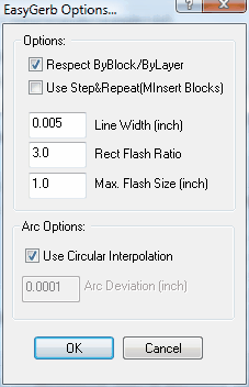 easygerb_advanced_options