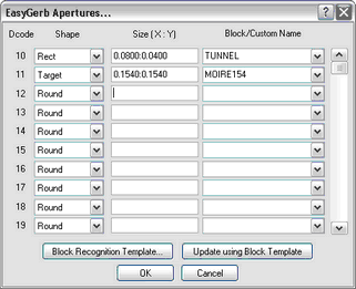 easygerb_aperture