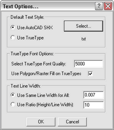 easygerb_text