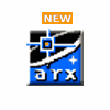 easygerbbox