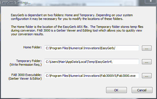 easygerbsettings