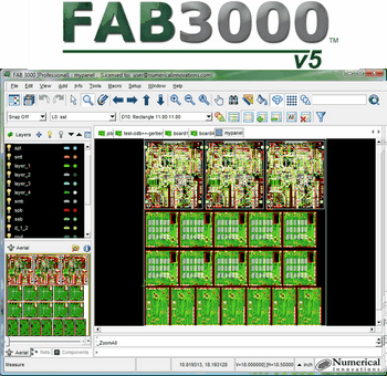 fab3000
