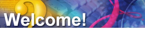 helpman_welcome